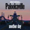 Howard Markman & Palookaville - Another Day